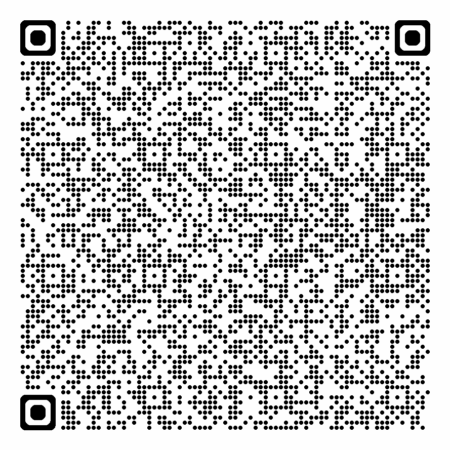 QR code for google for Sumner