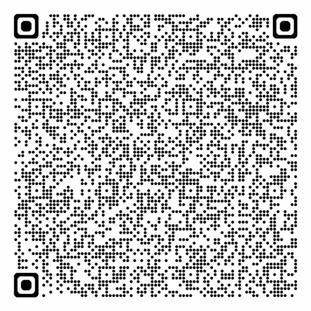 QR code for google greene
