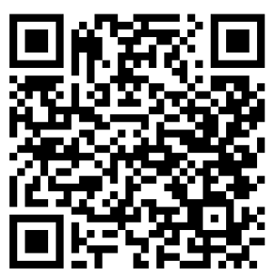 Sumner FB QR code