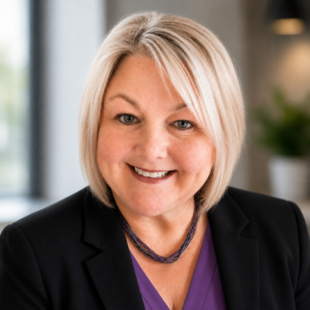 Valerie Frazier