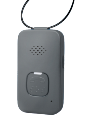 Mobile System